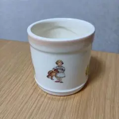 星の王子さま Le Petit Prince アロマポット アロマポット 星の王子さま Le Petit Prince アロマポット 芳香器
