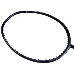 ◇apacs◇Training W-200 黒/白◇トレーニングラケット200g - メルカリ