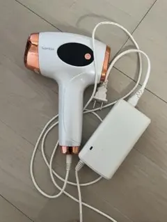 Sarlisi 脱毛器 本体のサムネイル