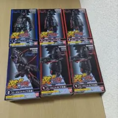 Item thumbnail for item 6527cc6c-9b98-47b2-9b8b-500562b1217b