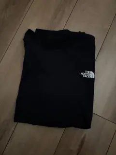 ノースフェイス　Tシャツ　M