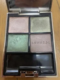 Item thumbnail for item a5a01245-2b8a-40a9-9348-db288de43d36