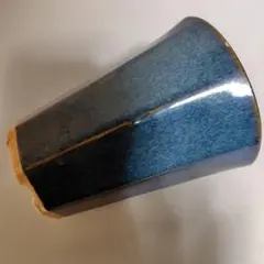 Item thumbnail for item a19b5ffc-f606-4a2a-86e3-8c450d94a9ff