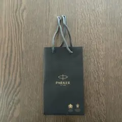 Item thumbnail for item 9f30f1cb-f7d7-4cce-9470-bade331fdf8e