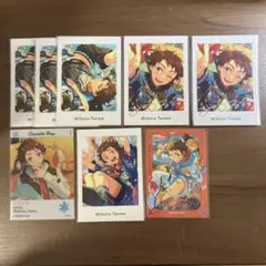 あんスタ ぱしゃっつvol.5 天満光