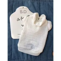 Item thumbnail for item 3085ab7d-3d79-48a1-aff7-fc3a3db35871