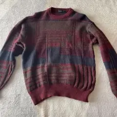 Item thumbnail for item f07aa4f5-3bb1-4808-9a60-f592253e510b