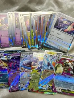 インフェルノx まとめ売り