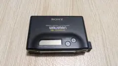 SONY WM-F701C ラジオカセットプレーヤー 2026年最新】wm f701cの人気アイテム - メルカリ