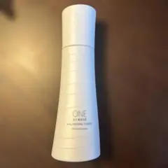 ONE BY KOSE　バランシングチューナー