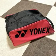 Item thumbnail for item 5aa4a152-0dcb-49df-afdb-727e560bb845