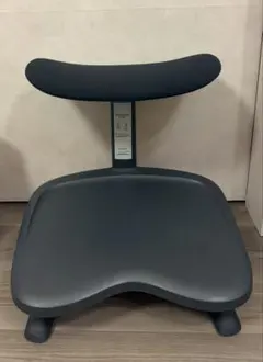 LiberNovo フットレスト