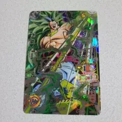 2026年最新】HG10-SEC2の人気アイテム - メルカリ