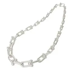 Item thumbnail for item 8fc9ca33-0b36-4d47-8f11-99d26f9f0d62