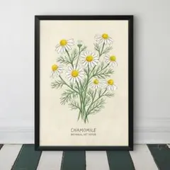 Item thumbnail for item e0aa7091-30d6-4280-b583-ef7fd4abb0ca