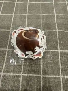 トゥントゥントゥンサフール　イタリアンブレインロット　ステッカー　シール 新品