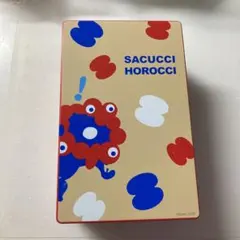 Item thumbnail for item 0b2dc93d-1daf-4afe-98ec-7044dd9f2f53