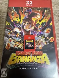 カービィ様 リクエスト 2点 まとめ商品