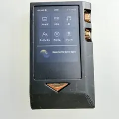 貴重★日立 業務用エアコン システムチェッカー PSH-4 サービスチェッカー 貴重☆パソコンセット☆日立 業務用エアコン システムチェッカー PSH-4