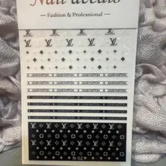 aiai様 リクエスト 2点 まとめ商品