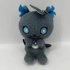 ポケットモンスター ピカチュウOops! ニャスパー - メルカリ