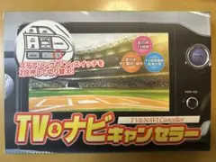 Item thumbnail for item d37f7e61-14e0-4b50-85d1-f84ba169f8f4