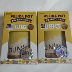 Item thumbnail for item bb9cc3c8-c4a8-487a-9062-d746a9185b20