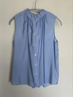 Item thumbnail for item 883f1f92-6e2e-435d-a870-05ee7e460f86