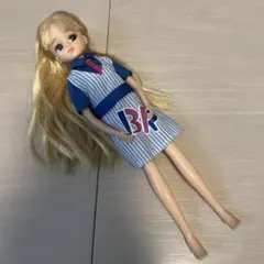 2026年最新】光塩 リカちゃんの人気アイテム - メルカリ