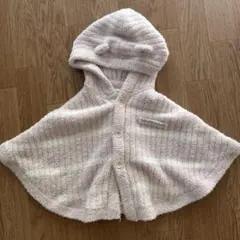 Item thumbnail for item 06606c90-ceba-4f00-8eae-22d94d8c8abc