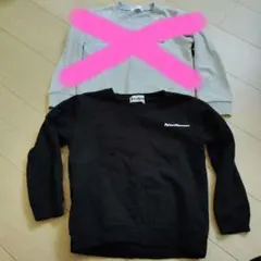 ポケモン トレーナーセット