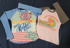 Item thumbnail for item db3fecdd-56d0-4013-8dbc-506aeeb75d98