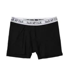 Item thumbnail for item 76a04ff2-ac34-4cc4-be8c-04858a042216