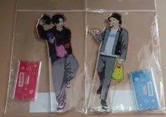 Item thumbnail for item 3e62552a-d809-4161-9103-71e2655a0e4c