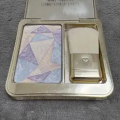 クレ・ド・ポー ボーテ ル・レオスールデクラ 108 ホリデー限定