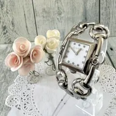 2025年最新】グッチ116.3の人気アイテム - メルカリ