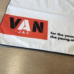 vans 50周年記念　ブランケット　マルチカバー　ソファカバー　152x128 vans 50周年記念 ブランケット マルチカバー ソファカバー 150x132