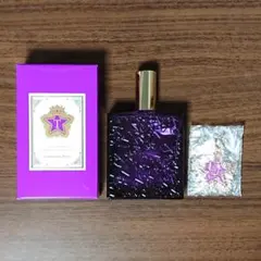 うたプリ フレグランス 香水 一ノ瀬トキヤ