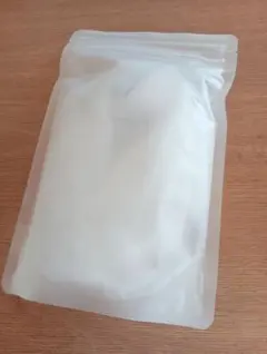 Item thumbnail for item d1e03d2f-587f-4817-9d4c-d4888aea89c8