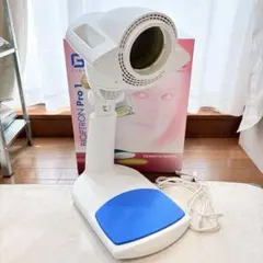 BIOPTRON Ⅱ バイオプトロン 本体 スウォッツ スプレーセット - メルカリ