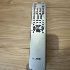 Item thumbnail for item 08553181-13fc-4279-bf93-6e1aebda3b98