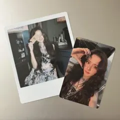 2025年最新】blackpink jisoo amortageの人気アイテム - メルカリ