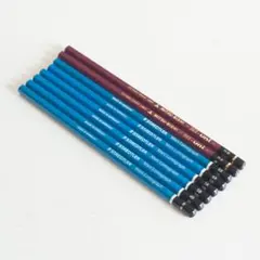 Item thumbnail for item 65be80b7-4d74-4334-af59-785e44759848