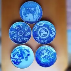 2026年最新】イゲ皿の人気アイテム - メルカリ
