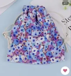 Item thumbnail for item a61d9ae9-5752-4775-9232-587166a7b08f