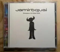 igor swamp 希少CD ゴア サイケデリック 北欧 スオミ・トランス - メルカリ