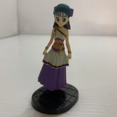 ドラゴンクエストⅤ 天空の花嫁 キャラクターズフィギュアコレクション