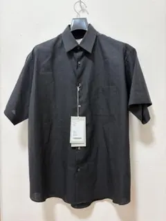 2026年最新】markaware hempの人気アイテム - メルカリ