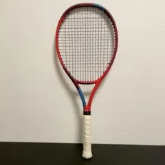 Item thumbnail for item 9704dbf9-b375-4fd3-b133-dc6d8a133b11