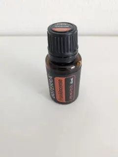 doTERRA ドテラ フランキンセンス 15mlのサムネイル